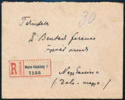 1914