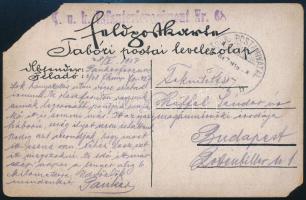 1917