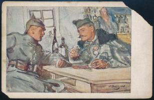 1917
