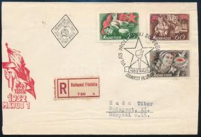 1952