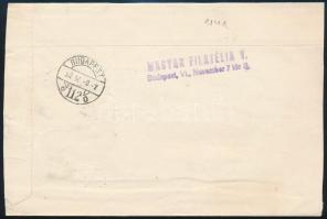 1952