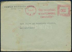 1956