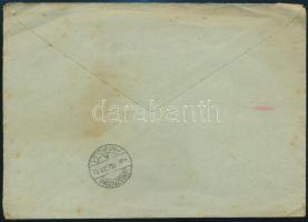 1956
