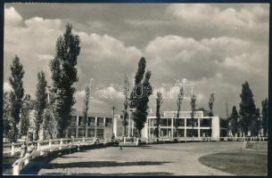1959