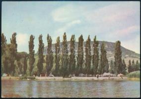 1962
