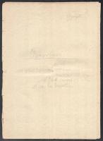 1990-1993 Kárpótlási iratok korábbi őrnagy részére, 3 éves orosz hadifogságért