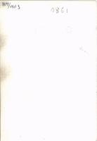 Ruttkay Éva. Az utolsó vacsora, Pirosbetűs hétköznapok, Asszony a telepen (non PC) (EB)