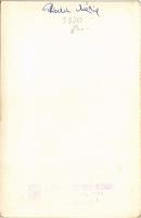 Gina Lollobrigida (non PC) (EK)