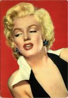 Marilyn Monroe (EK)