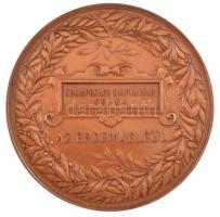 Schwartz István (1851-1924) 1885. "Országos Általános Kiállítás Budapesten 1885 / Krompecher E....