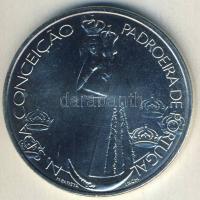 Portugália 1996. 1000Esc Ag "N.S. Da Conceicao Padroeira de Portugal" T:BU