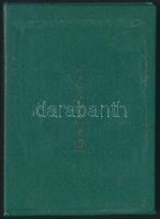 1990 Magyar Néphadsereg fényképes igazolványa