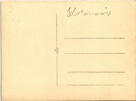 Kolozsvár, Cluj; Takarékpénztár, Első magyar biztosító társaság, Sebestyén palota / savings bank, in...