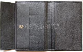 Csepel művek jelzésű férfi pénztárca