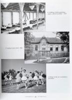 Horváth Tamás - Müllner Jenő: Hegyvidéki fotográfiák. Bp., 1999, Hegyvidék Szerkesztősége. Második k...