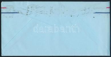 Bahrain 1994