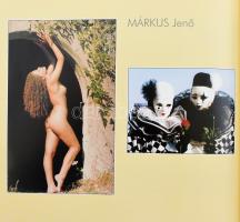 2 db Győrhöz kapcsolódó könyv: Fényírók vagyunk - 50 éves a Győri Fotóklub Egyesület. Győr, 2008, Gy...