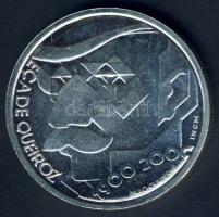 Portugália 2000. 500Esc Ag "Eca de Queiroz" T:BU