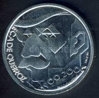 Portugália 2000. 500Esc Ag "Eca de Queiroz" T:BU