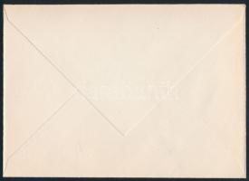 Romania 1976 Románia 1976