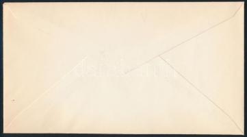 Romania 1975 Románia 1975