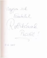 Jörg Nimmergut: Orden Europas - Ein Sammlerbuch. Verlagsgruppe Weltbild GmbH, München, 2003