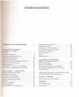 Jörg Nimmergut: Orden Europas - Ein Sammlerbuch. Verlagsgruppe Weltbild GmbH, München, 2003