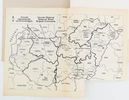 Hantos Gyula: A magyar közigazgatás területi alapjai. Emlékirat. Bev. Teleki Pál gróf.
Bp., 1931, A...