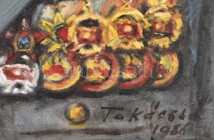 Munkásőr csoportvezető főtiszt komplett hagyatéka: Egyenruhák, gyakorló és díszzubbonyok, gyakorló s...