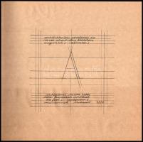 Architektonikus gondolkodás ma. Soros Alapítvány kiállítása Augusztus 2 - Szeptember 2. Architectoni...