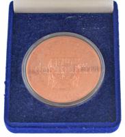 1999. "Wágner Manó Nyilvános Reálgimnázium - 1878-1948 / Dózsa György Gimnázium - Rákospalota -...