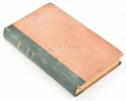 Londres en mil huit cent dix-neuf, ou recueil de lettres sur la Politique, la Littérature et les Moe...