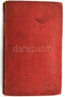 Furgault, Boinvilliers M.: Dictionnaire des antiquites grecques et romaines de furgault, professeur ...