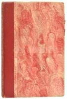 Margaret Anson: The merry order of St. Bridget. Personal recollections of the use of the rod. Privát...