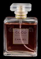 COCO mademoiselle Chanel parfüm, 100ml.