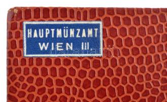 1962. "Coupe de l'Europe Centrale / Vainqueur - 1962 (Közép-európai Kupa / Győztes 1962)&q...