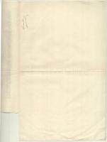 Ercsi 1922. "Ercsi és Vidéke Takarékpénztára" névre szóló részvénye 200K-ról, "4077&q...