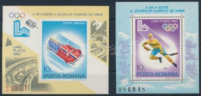 Türkenit fém nyaklánc, 86cm