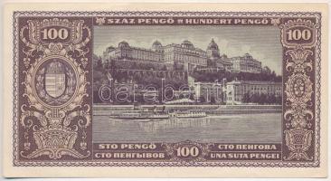 1945. 100P "E 389 053877" T:I-
Adamo P18