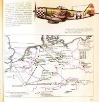 Vegyes repüléssel kapcsolatos tétel, 5 db: 

Repülési lexikon 1-2. Szerk.: Szabó József. Budapest,...