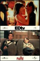 1990-es évek filmek 10 db vintage filmfotó, mozi fotó nagyrészt Disney filmek 24x18 cm