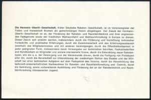 SZK 1968