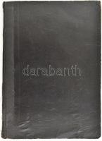 Magyarország helységnévtára. 1922. Szerk.: M. Kir. Központi Statisztikai Hivatal. Bp., 1922., Pesti ...