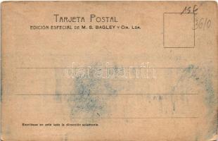 Córdoba, Paisaje, Dique San Roque. "Hesperidina" El Gran Licor Nacional Liquor advertiseme...