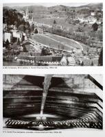 Osskó Judit: Unokáink is látni fogják. Tíz építészportré 1977-1995. Szendrői Jenő, Vargha László, De...