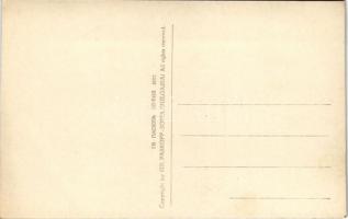 1933 Sopot, metochion (monastery) where the Bulgarian revolutionary Vasil Levski was hiding. Gr. Pas...