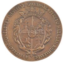 Renner Kálmán (1927-1994) 1991. "Gróf Széchenyi István 200. születési évfordulójára - A Széchen...