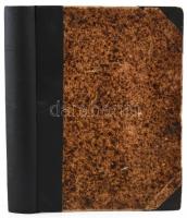 Németh Béla: Szigetvár története. Biedermann Rezső báró megbízásából és nagylelkűségéből írta: - -. ...