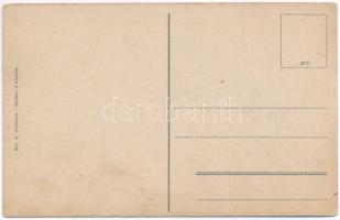 Mysylmane prej Shkodres / Albanian folklore, Muslim woman from Shkoder (Shkodra) (EK)