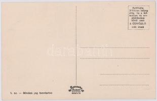 Polena, Poljana; gyógyfürdő / spa, bath